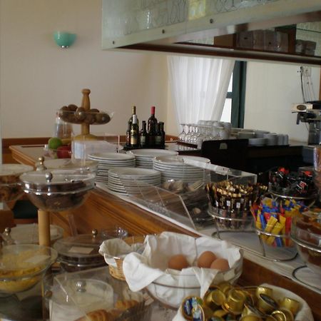 Ionian Plaza Hotel Argostoli  Esterno foto
