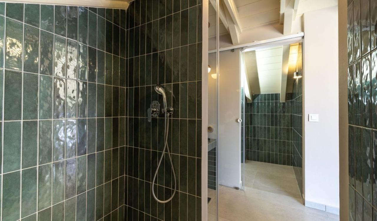 Ionian Plaza Hotel Argostoli  Esterno foto