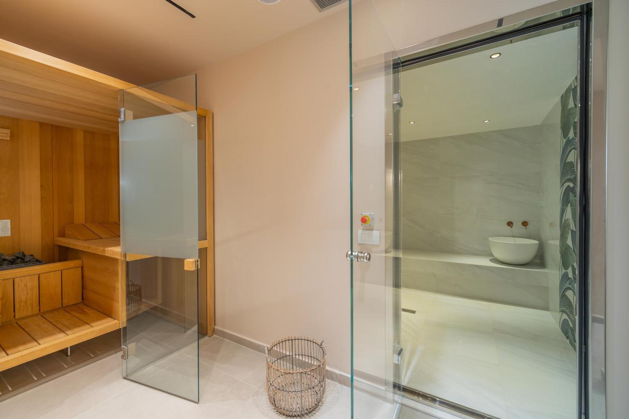 Ionian Plaza Hotel Argostoli  Esterno foto