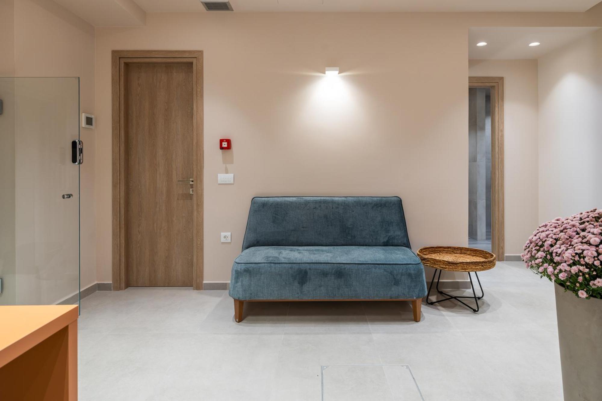 Ionian Plaza Hotel Argostoli  Esterno foto